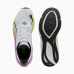 PUMA Electrify Nitro 4 Mens